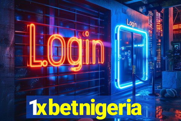 1xbetnigeria
