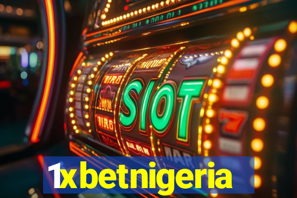 1xbetnigeria