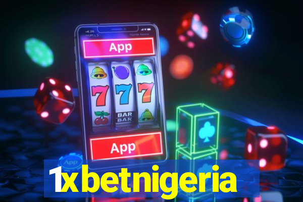 1xbetnigeria