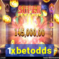 1xbetodds