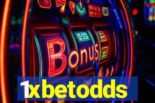 1xbetodds