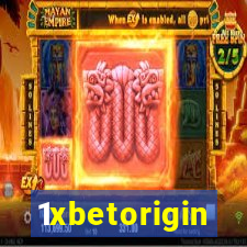 1xbetorigin