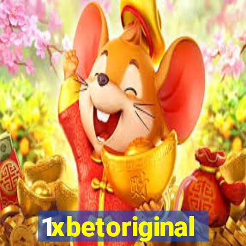 1xbetoriginal