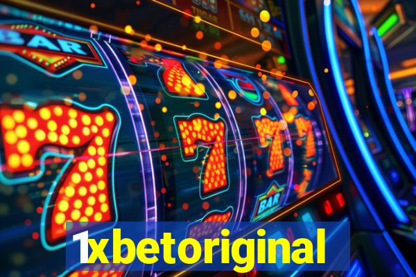 1xbetoriginal