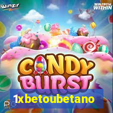 1xbetoubetano