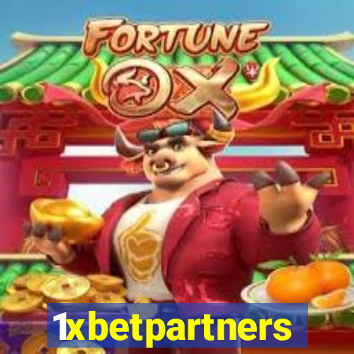 1xbetpartners