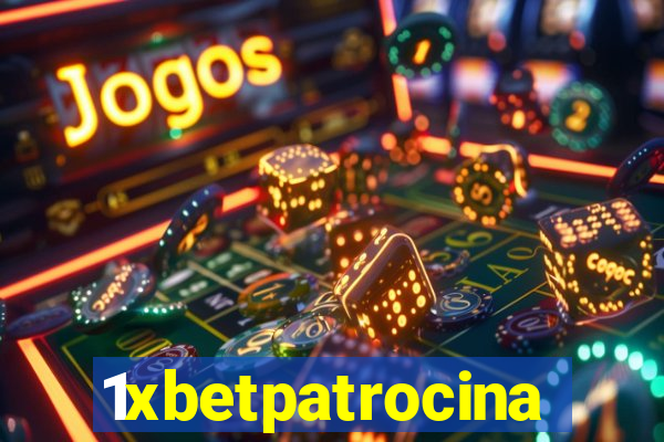 1xbetpatrocina