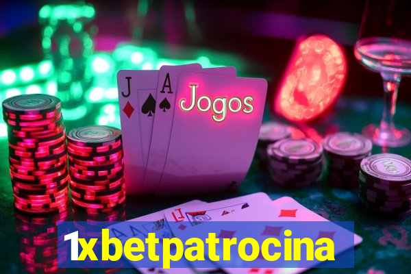 1xbetpatrocina