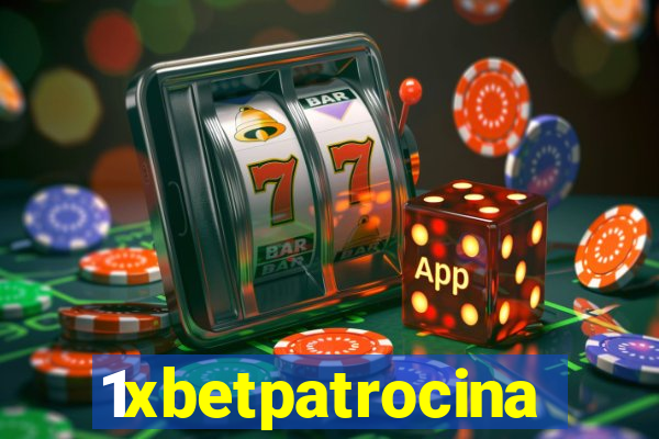 1xbetpatrocina