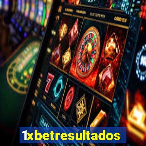 1xbetresultados