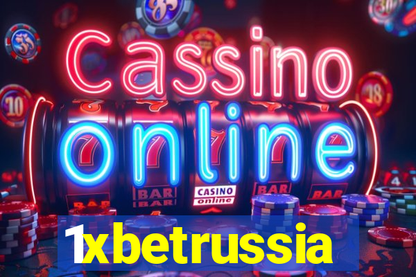 1xbetrussia