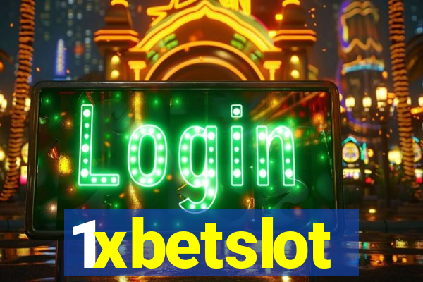 1xbetslot