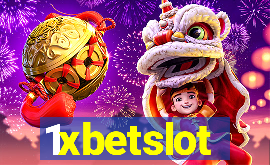 1xbetslot
