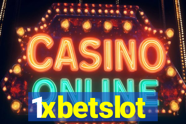 1xbetslot