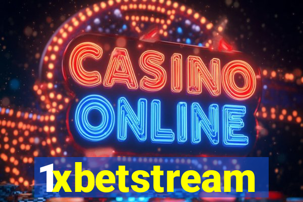1xbetstream