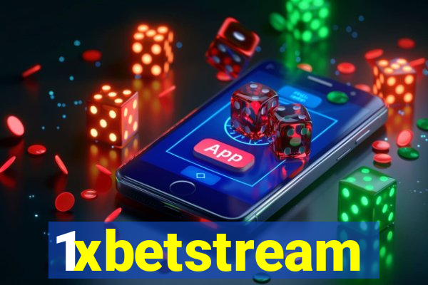 1xbetstream