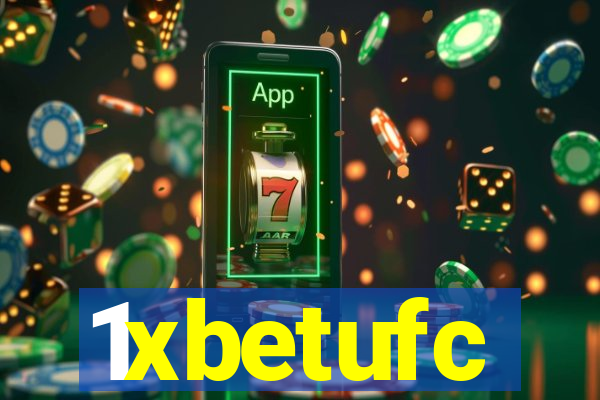 1xbetufc