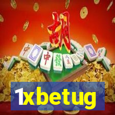 1xbetug