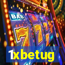 1xbetug