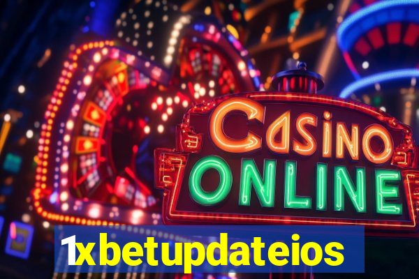 1xbetupdateios