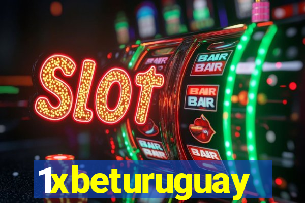 1xbeturuguay