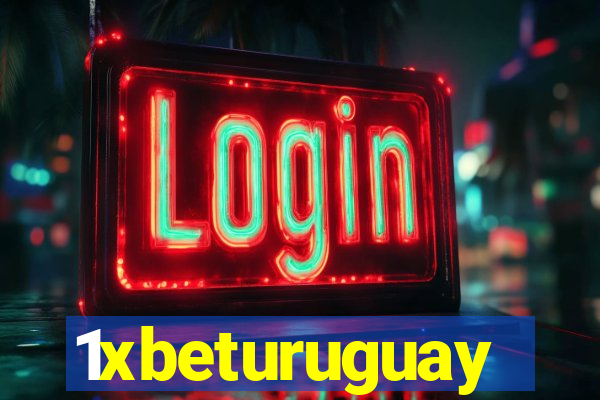 1xbeturuguay
