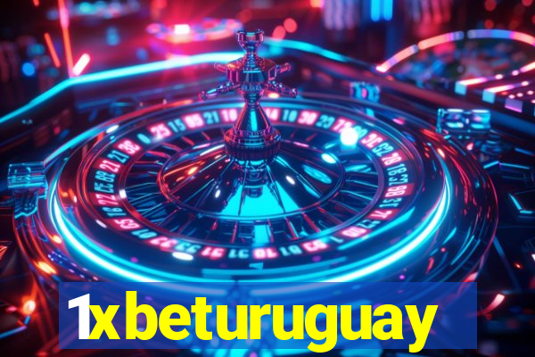 1xbeturuguay