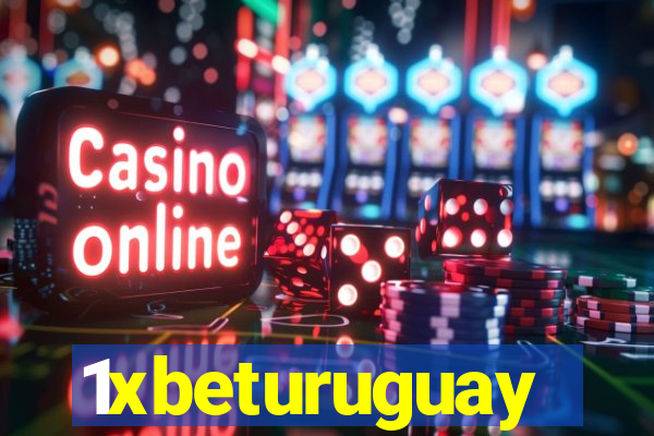 1xbeturuguay