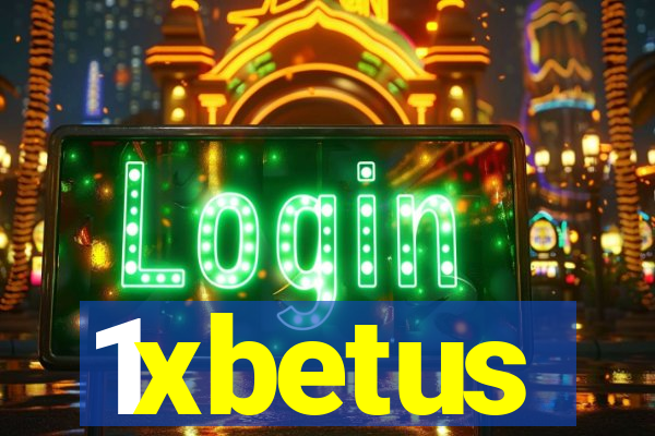 1xbetus