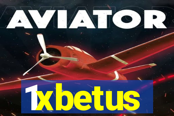 1xbetus