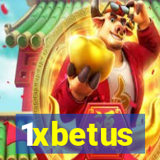 1xbetus