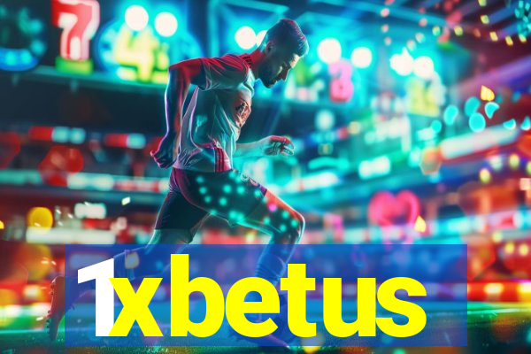 1xbetus