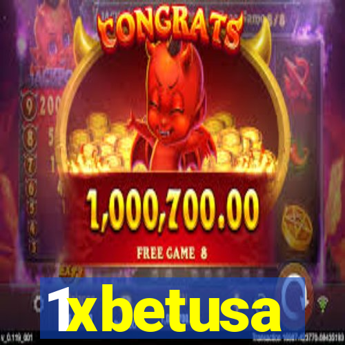 1xbetusa