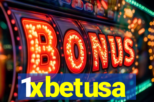 1xbetusa