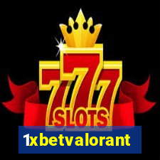1xbetvalorant
