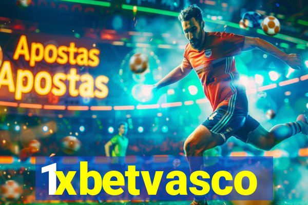 1xbetvasco