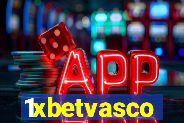 1xbetvasco