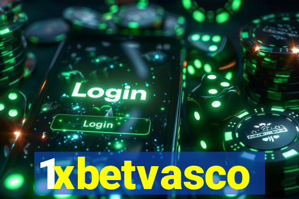 1xbetvasco