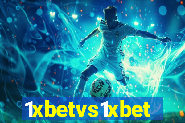 1xbetvs1xbet