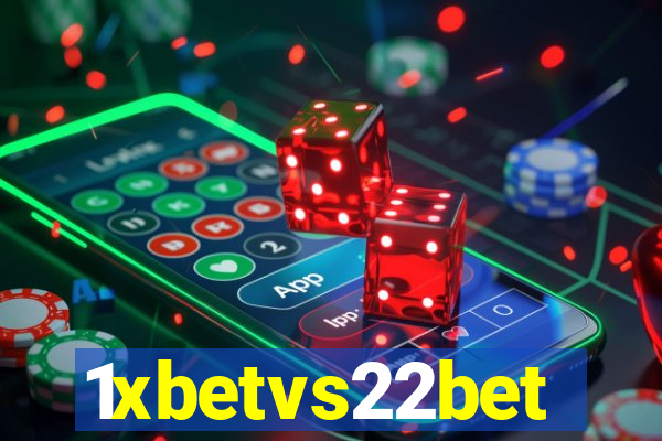1xbetvs22bet