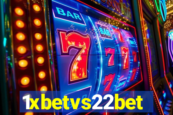 1xbetvs22bet