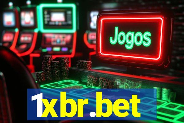 1xbr.bet