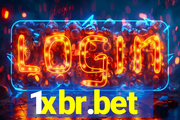1xbr.bet