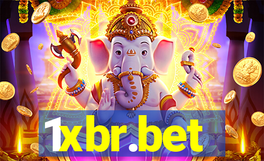 1xbr.bet