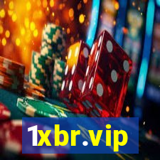 1xbr.vip