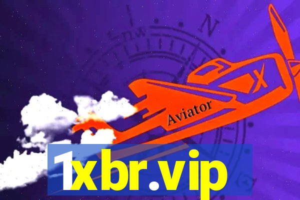 1xbr.vip