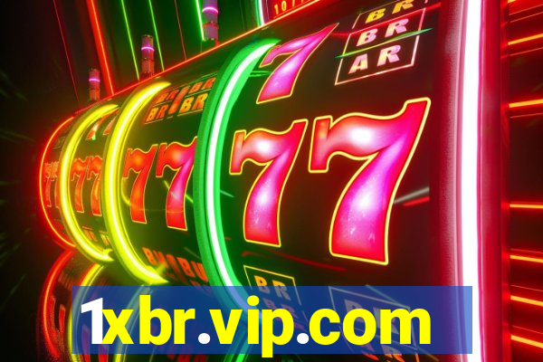 1xbr.vip.com