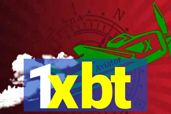 1xbt
