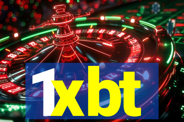 1xbt