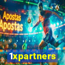 1xpartners